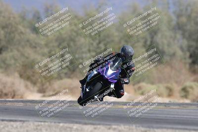 media/Oct-13-2025-Moto Forza (Mon) [[a66d839500]]/4-C Group/Session 4 Turn 7/